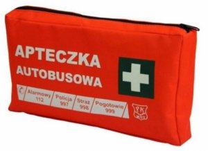 Gaśnice Warszawa: Sklep PożarPoż - znaki ewakuacyjne, gaśnice, PPOŻ i BHP