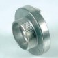 Nasada 110 g.z. 