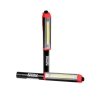 LATARKA LED PEN 200 LM