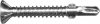WKRĘT SAMOWIERTNY OCYNKOWANY TORX T30 6.3*60MM