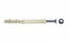 DYBEL RAMOWY WKRĘT ŁEB TORX AST 10/180MM