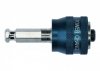 UCHWYT DO OTWORNIC PC 7/16'' 11MM
