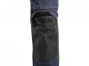 SPODNIE JEANS CXS NIMES 1 ROZMIAR 50