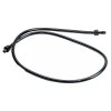 OPRYSKIWACZ OGRODOWY 18V SAS+ALL