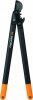 SEKATOR NOŻYCOWY, HOOK (L) L78 POWERGEAR
