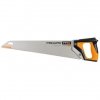 PIŁA RĘCZNA POWERTOOTH 50CM 9 TPI