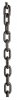 ŁAŃCUCH TECHNICZNY CZARNY 10MM G8 WLL 3.15T