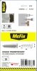 DYBEL DO MOCOWANIA W IZOLACJI 25*85MM NYLON