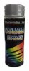 SPRAY 400ML ZIELONY MECH