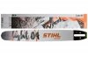 PROWADNICA LIGHT 04 3/8” 1.6MM 45CM