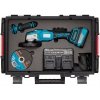 ORGANIZER QBRICK SYSTEM ONE MULITLAYER FOAM INSERT XL