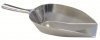 SZUFELKA ALUMINIOWA 900G 377870