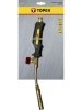 ZESTAW DO LUTOWANIA HOBBY STANDARD  2KW 1 PALNIK