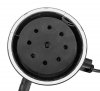 SZLIFIERKA DO GIPSU 900W, 180 MM, LED   KRÓTKA