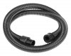 SZLIFIERKA DO GIPSU 900W, 180 MM, LED   KRÓTKA