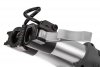 SZLIFIERKA DO GIPSU 800W , 225MM/215 MM, LED