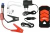 URZĄDZENIE ROZRUCHOWE POWER BANK 9000MAH