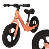 Rowerek biegowy Trike Fix Active X2 rower pomarańczowy