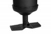 Pompka ręczna tłokowa do materaca pontonu piłki 30cm BESTWAY 62002