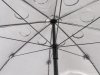 Parasol namiot plażowy ogrodowy składany duży