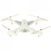 Dron RC SYMA Z3 kamera HD 2.4GHz biały