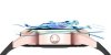 Damski SMARTWATCH G.Rossi SW017-6