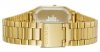 Zegarek CASIO Vintage A168WG-9EF + BOX