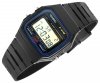 Zegarek Męski CASIO F-91W-1YER