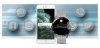 Zegarek SMARTWATCH G.ROSSI SW018-2