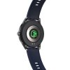 Zegarek SMARTWATCH G.ROSSI SW018-5