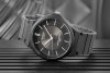 Zegarek Męski CASIO MW-240-1E3VEF Unisex + BOX