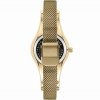 Zegarek Damski G.Rossi 8154B-4D1