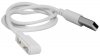 Kabel ładujący do Smartwatcha GIEWONT GW440  GWK3