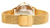 Zegarek Damski PERFECT S639-3