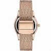 Zegarek Damski G.Rossi 11712B-3D3 + BOX