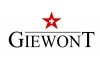 Zegarek Damski GIEWONT Harmony GW1970-1 Pure White/Gold Effect