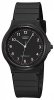 Zegarek Casio MQ-24-1BLDF