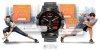 Smartwatch Gravity GT9-2