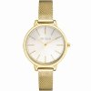 Zegarek Damski Paul Lorens PL11760B-3D1