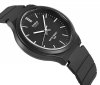 Zegarek Męski CASIO MW-240-1EVDF