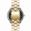 Zegarek Damski Paul Lorens PL8527B3-3D1
