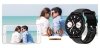 Smartwatch Gravity GT1-1 PRO