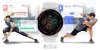 Smartwatch Gravity GT1-6 PRO