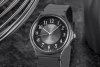 Zegarek Casio MQ-24-1B3LDF + BOX