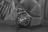 Zegarek Casio MQ-24-1B3LDF + BOX