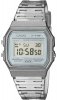 Zegarek Casio F-91WS-8DF + BOX