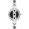 Zegarek Damski Paul Lorens PL12878B-3C1 + BOX