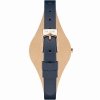 Zegarek Damski Paul Lorens PL13922A-6F3 + BOX