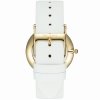 Zegarek Damski Paul Lorens PL8709A1-3C2 + BOX