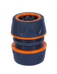 REPARATOR 3/4 POŁĄCZENIE DWÓCH WĘŻY TPR